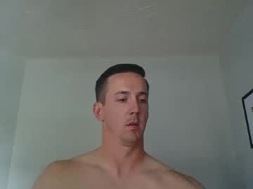 Nude man forthie4 image #5377612