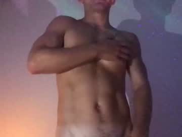 Nude man moonbabyleosboy image #89625