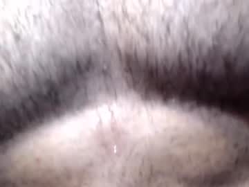 Nude man chasemason20 image #772458