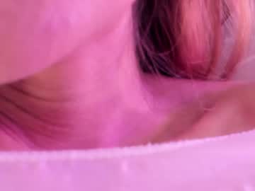 Nude girl kemii image #224552