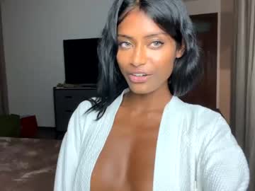 Nude girl annaceleste image #4230996
