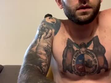 Nude man brokedaddyg image #4378752