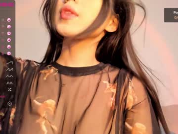 Nude girl iminako image #1384816