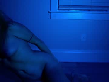 Nude girl crimsonxrapture image #224905