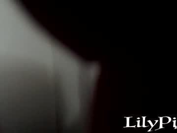 Nude girl lilypixel image #3477082
