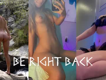 Nude girl maggielovieee image #5733467