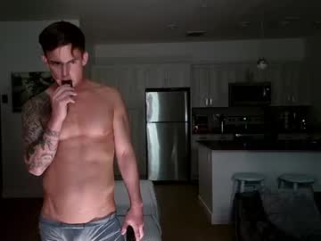 Nude man just_jayyyyy image #6334752