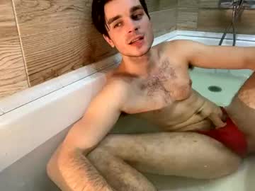 Nude man waynenorth image #539769