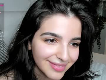 Nude girl fashionladies image #2175576