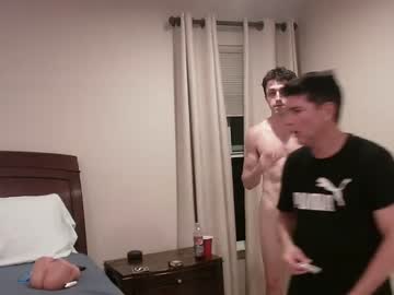 Nude man mst8neigh image #4744829