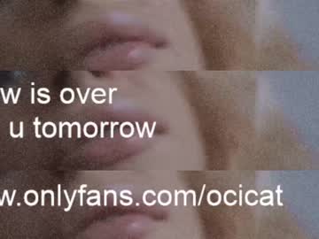 Nude girl ocicat image #3599637