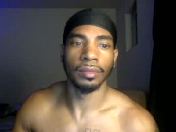 Nude man maximosavage image #486207