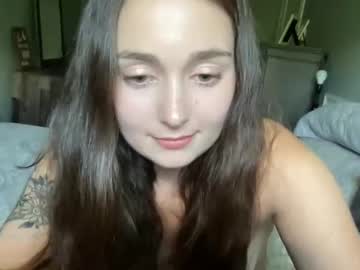 naughtymiss222 nude cam