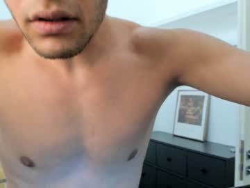 dylanrossy nude cam