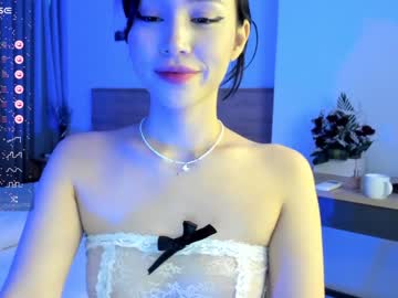 Nude girl hee_jin image #6349726