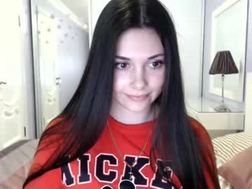 Nude girl victoriaas image #1232355