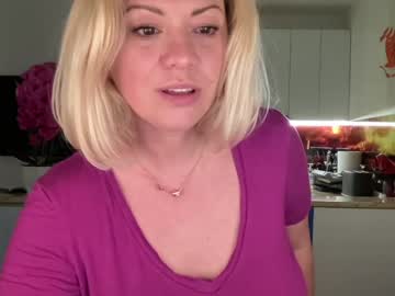 Nude girl kiradivine image #6612765