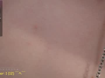 Nude girl glorikitty image #6876459