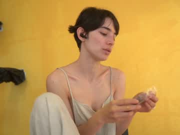 Nude girl maria_alfonsina image #2901340