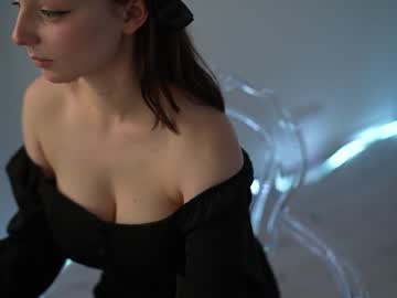 Nude girl floret_joy image #5456521