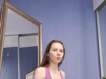 Nude girl kriskras__ image #4731495