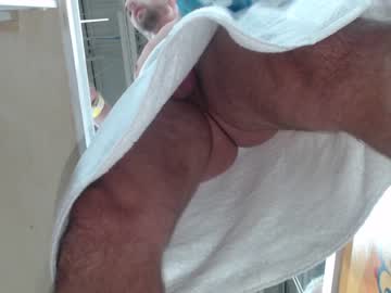 Nude man tomchristiancb image #58669