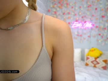 Nude girl rosiebones image #1597113
