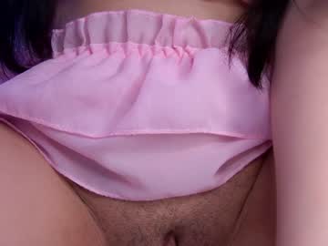 Nude girl princessasiana image #2119572