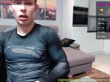 Nude man destroy_boy image #11649