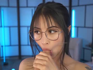 Nude girl gigi_ulala image #6600340