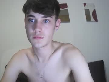 Nude man jboi1999x image #553773