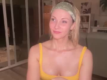 Nude girl kaileeshy image #5345143