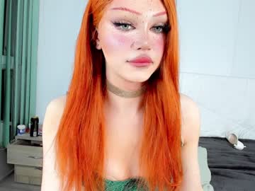 Nude tranny _paprika image #6799466