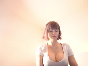 Nude girl reei__ image #6773774