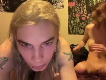 Nude couple polyhouseofgays image #3936021