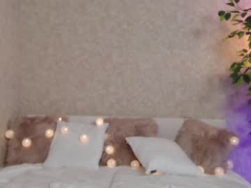 litttle_angel_ nude cam