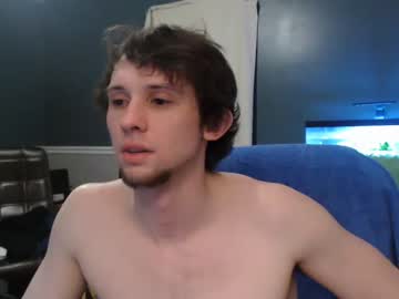 Nude man nocran88 image #1239931