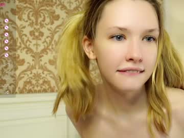 Nude girl randiheart image #6234656