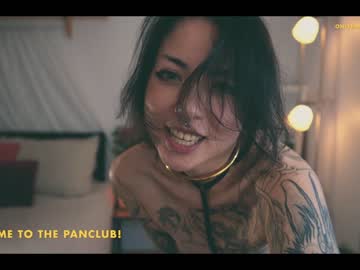 Nude girl sorenyu image #189322