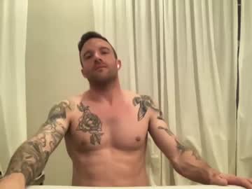 Nude man agooberspe image #1326481