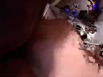 sistacuz nude cam