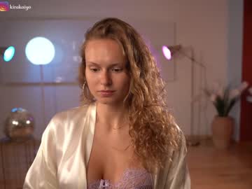 Nude girl chillwithkira image #4541765