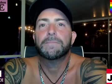Nude man whaaaaaaaat image #6829602