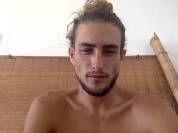 Nude man coconanacam image #853698