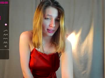 Nude girl r00xvel image #1726108