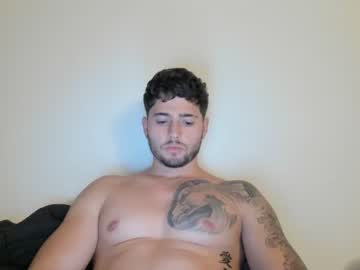 Nude man zaylanez image #6228895