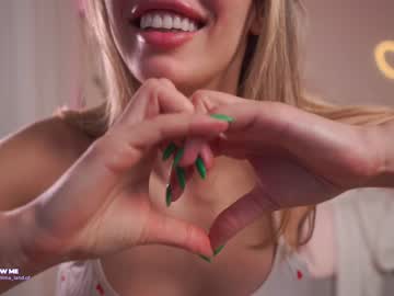 Nude girl emma_land image #6596958