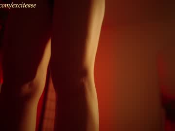 Nude girl excitease image #6792015