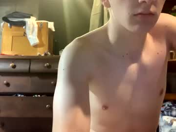 Nude man tgreg6234 image #2376253