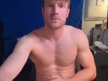 Nude man therealveggieboy image #6099766
